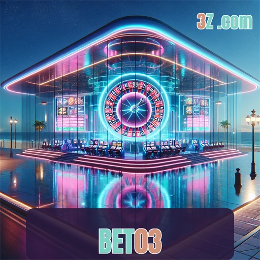 Promoções Exclusivas: Imperdíveis no Bet03 para Jogadores Brasileiros