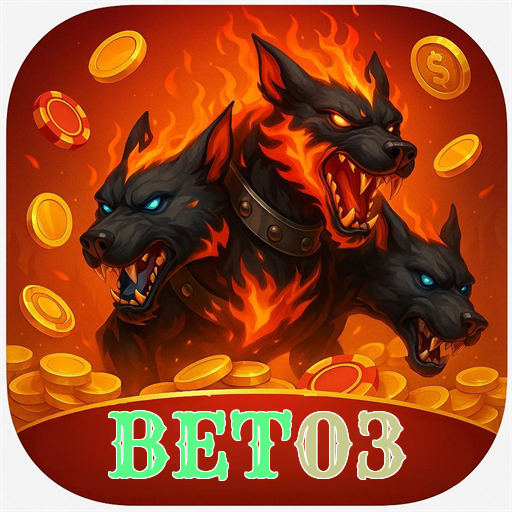 bet03