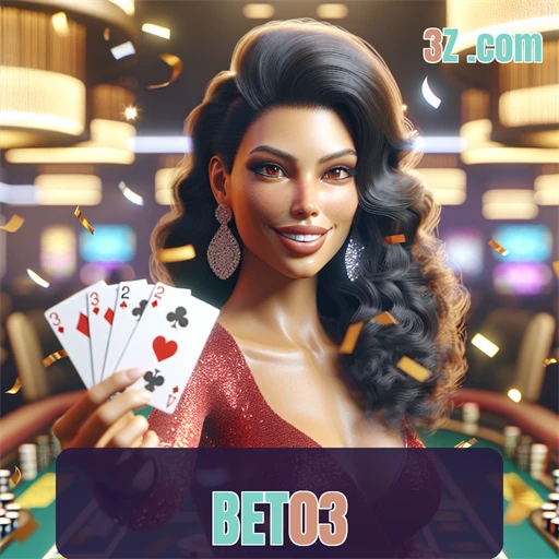 Slots: A Nova Sensação do Mundo dos Jogos Online