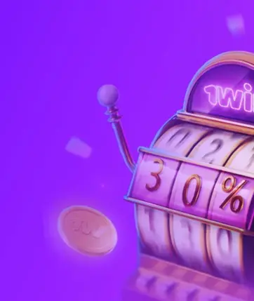 bet03 bonus