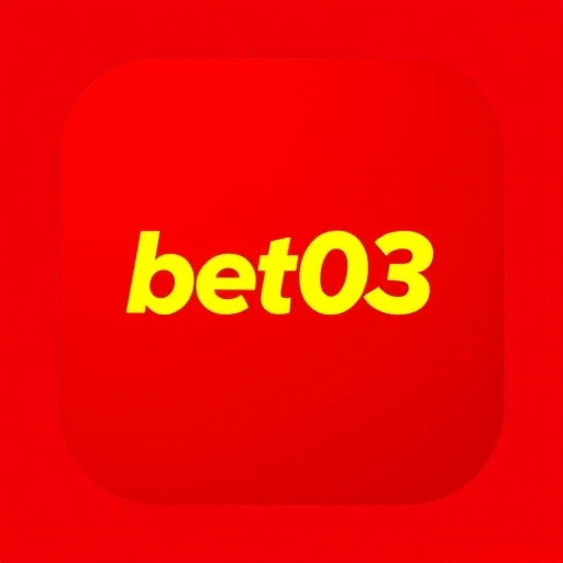bet03